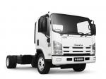 Isuzu NQR450 2008 года